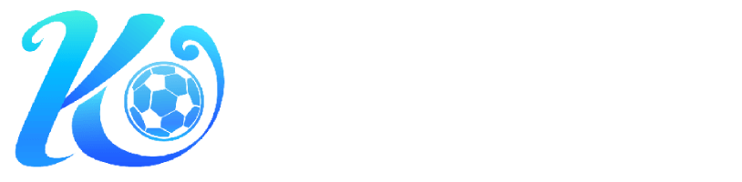 优游国际体育